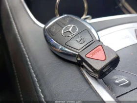 Mercedes-Benz S 63 AMG * CARFAX * ОПЦИЯ ЗА ФИНАНСИРАНЕ *  - 20550 € - 28023071 11