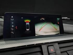 BMW 430 (F32) 430I M Sports Convertible | Mobile.bg � ����� ������ 15