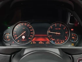 BMW 430 (F32) 430I M Sports Convertible | Mobile.bg � ����� ������ 8