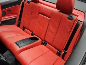 BMW 430 (F32) 430I M Sports Convertible | Mobile.bg � ����� ������ 12