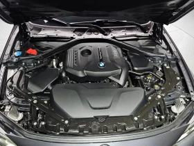 BMW 430 (F32) 430I M Sports Convertible | Mobile.bg � ����� ������ 6