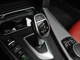 BMW 430 (F32) 430I M Sports Convertible | Mobile.bg � ����� ������ 9