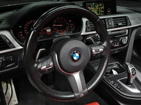 BMW 430 (F32) 430I M Sports Convertible | Mobile.bg � ����� ������ 13