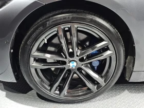 BMW 430 (F32) 430I M Sports Convertible | Mobile.bg � ����� ������ 5