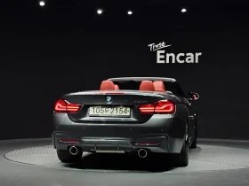 BMW 430 (F32) 430I M Sports Convertible | Mobile.bg � ����� ������ 4