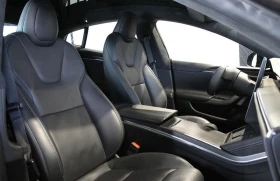 Tesla Model S Plaid Tri Motor AWD | Mobile.bg � ����� ������ 9
