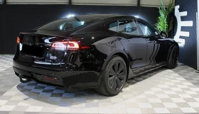 Tesla Model S Plaid Tri Motor AWD | Mobile.bg � ����� ������ 3