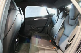 Tesla Model S Plaid Tri Motor AWD | Mobile.bg � ����� ������ 11