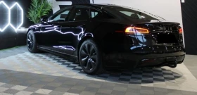 Tesla Model S Plaid Tri Motor AWD | Mobile.bg � ����� ������ 2