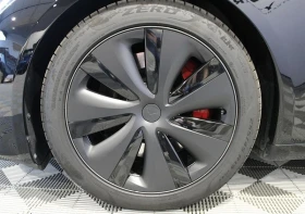 Tesla Model S Plaid Tri Motor AWD | Mobile.bg � ����� ������ 5