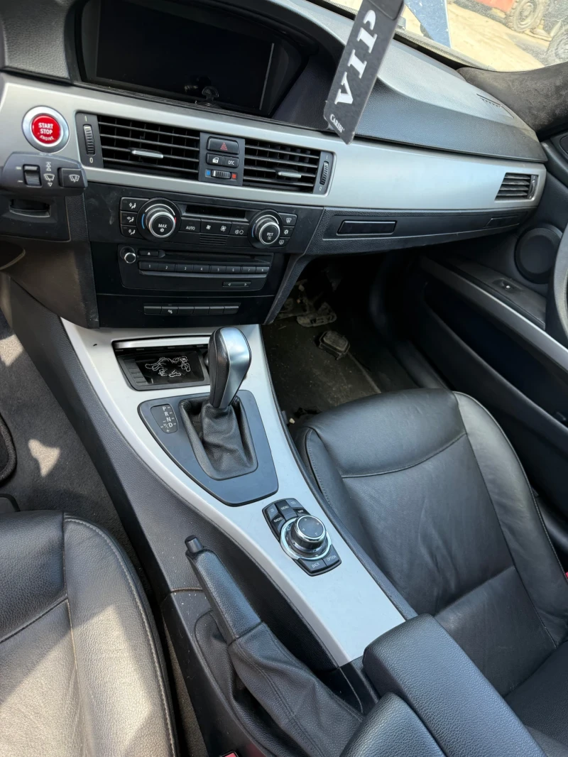 BMW 325, снимка 5 - Автомобили и джипове - 51759643