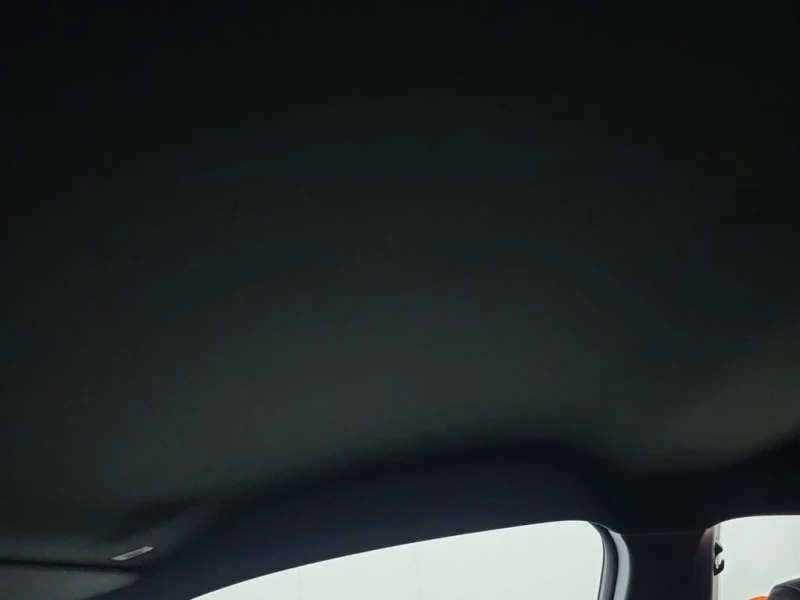 BMW M2 * COUPE * CARFAX * ЦЕНА ДО БЪЛГАРИЯ, снимка 14 - Автомобили и джипове - 52816853