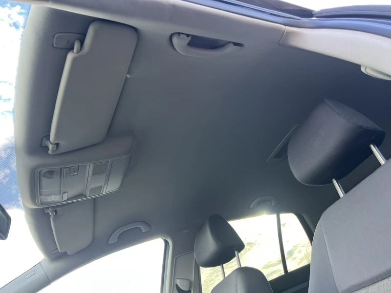 VW Golf 1.9TDI - 182000км!!!!!, снимка 11 - Автомобили и джипове - 52830409