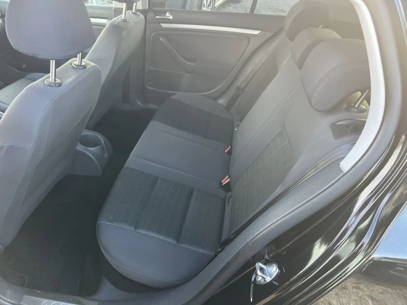 VW Golf 1.9TDI - 182000км!!!!!, снимка 12 - Автомобили и джипове - 52830409