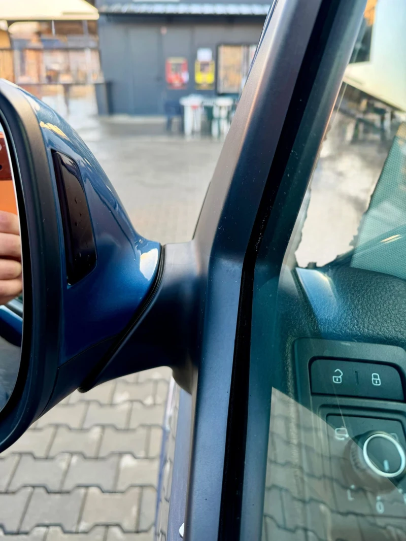 VW Multivan, снимка 10 - Автомобили и джипове - 52915922