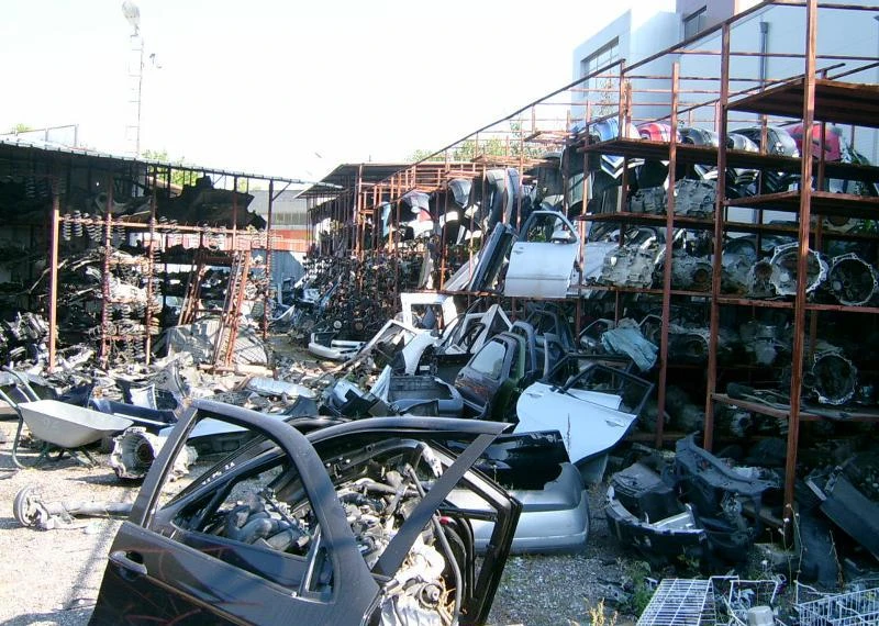 Skoda Fabia    | Mobile.bg   3