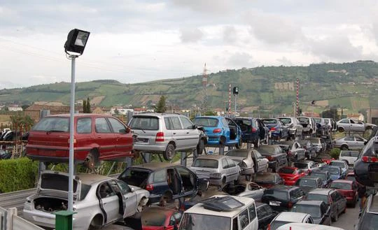 Skoda Fabia    | Mobile.bg   4