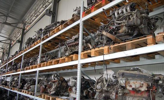 Skoda Fabia    | Mobile.bg   5