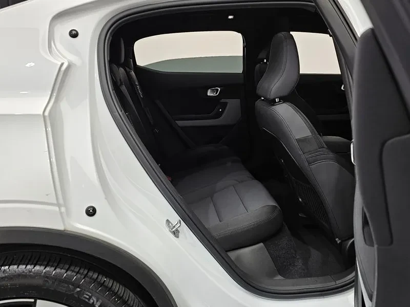 Polestar 2 Long Range Single Motor, снимка 11 - Автомобили и джипове - 55010987