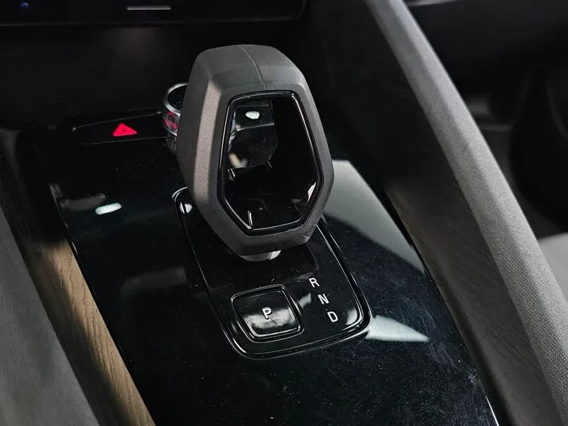 Polestar 2 Long Range Single Motor, снимка 9 - Автомобили и джипове - 55010987