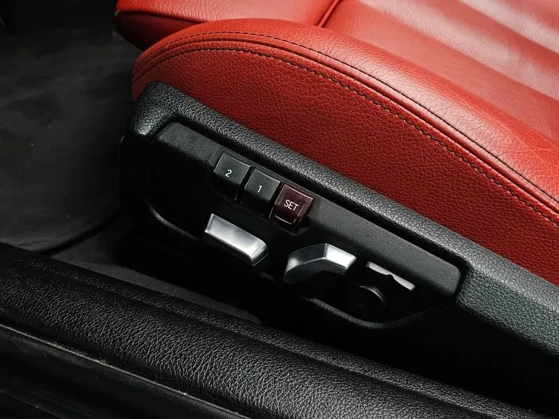 BMW 430 (F32) 430I M Sports Convertible | Mobile.bg � ����������� 17