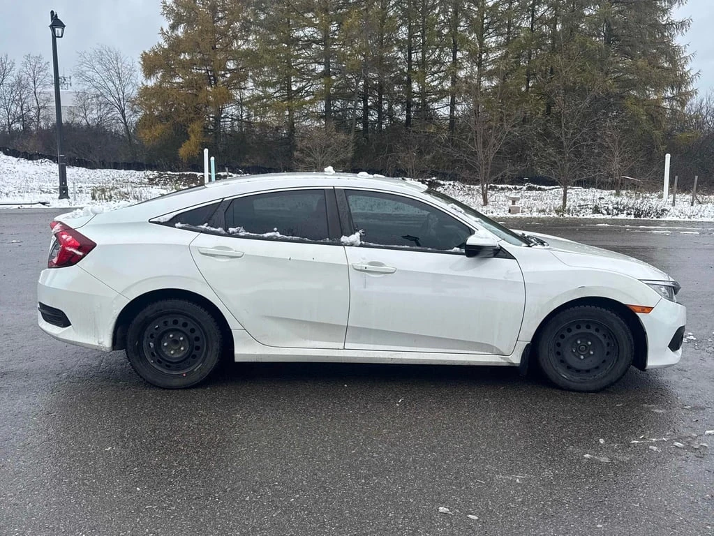 Honda Civic * SE * CARFAX *    | Mobile.bg   3