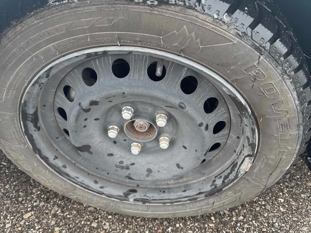 Honda Civic * SE * CARFAX *    | Mobile.bg   7