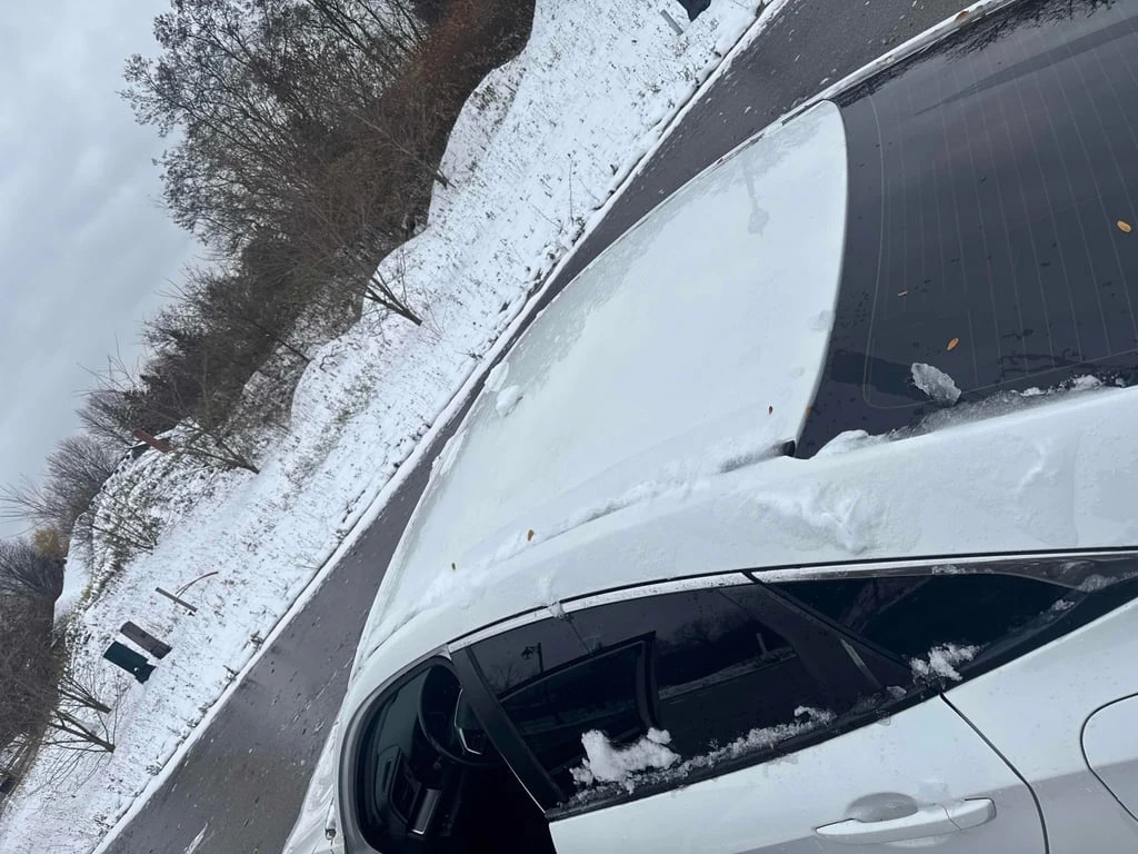 Honda Civic * SE * CARFAX *    | Mobile.bg   11