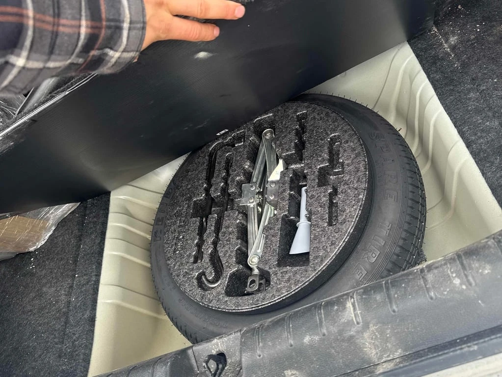 Honda Civic * SE * CARFAX *    | Mobile.bg   12