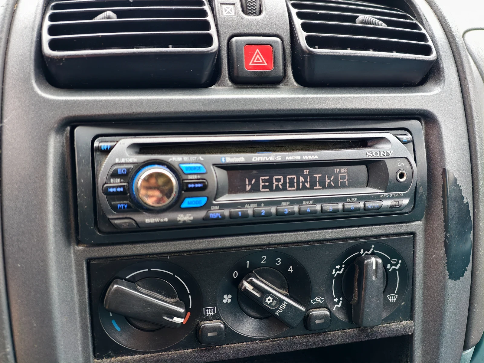 Mitsubishi Space star | Mobile.bg   10