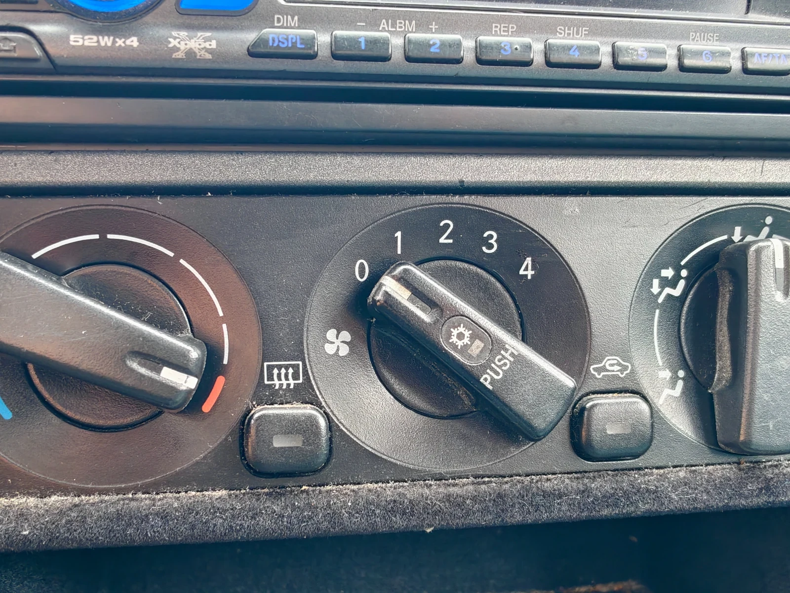 Mitsubishi Space star | Mobile.bg   9