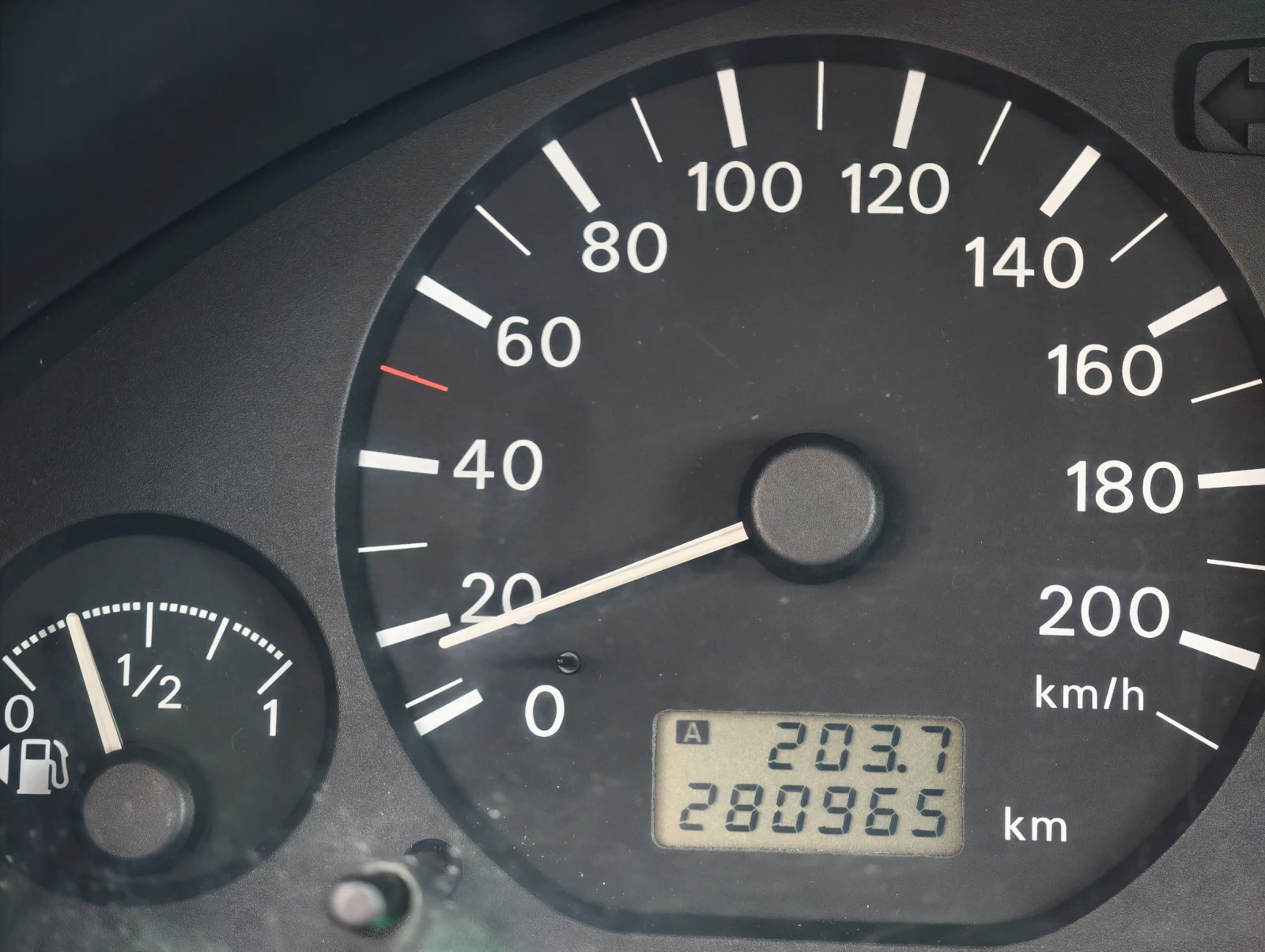 Mitsubishi Space star | Mobile.bg   12