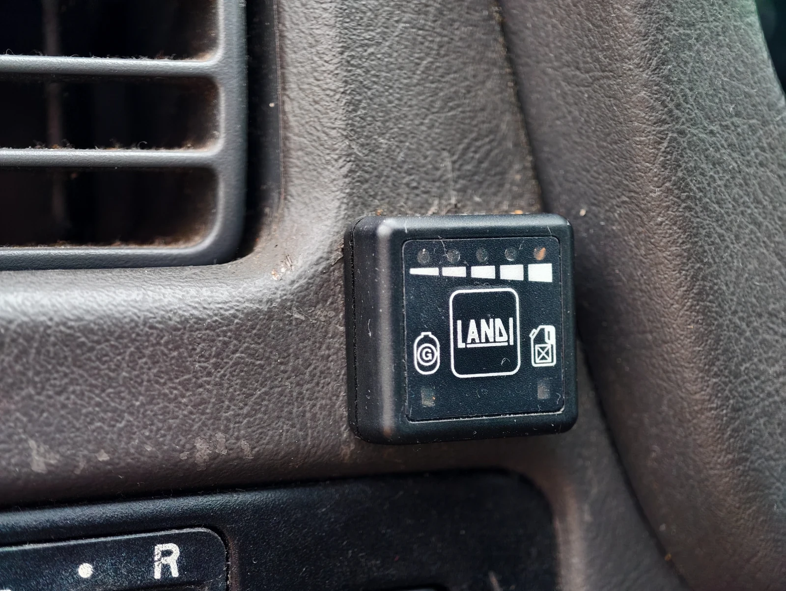 Mitsubishi Space star | Mobile.bg   11