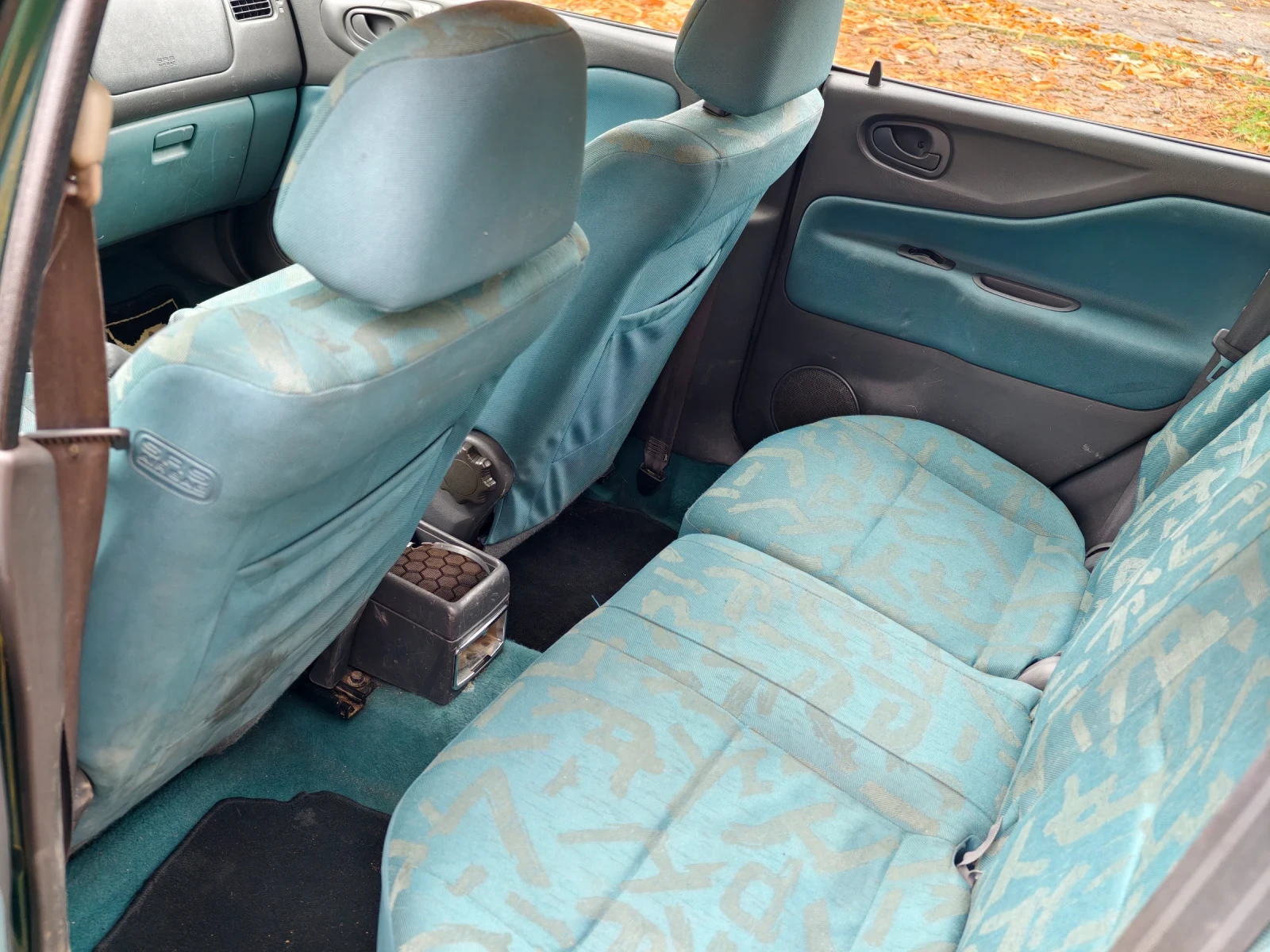 Mitsubishi Space star | Mobile.bg   5