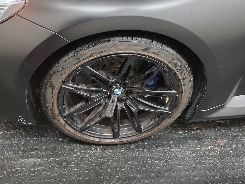 BMW M2 * COUPE * CARFAX * ���� �� �������� | Mobile.bg � ����������� 8
