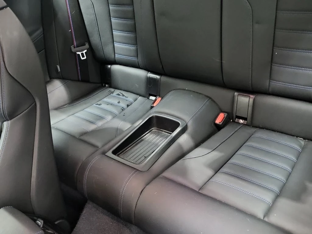 BMW M2 * COUPE * CARFAX * ���� �� �������� | Mobile.bg � ����������� 13