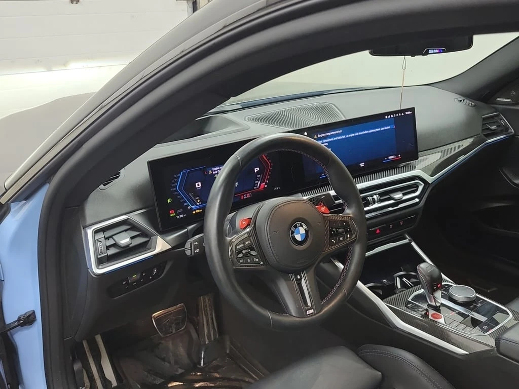 BMW M2 * COUPE * CARFAX * ���� �� �������� | Mobile.bg � ����������� 9
