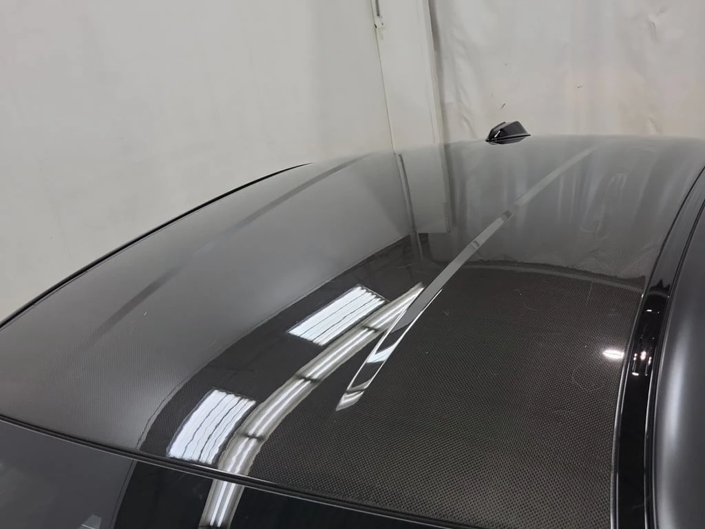 BMW M2 * COUPE * CARFAX * ���� �� �������� | Mobile.bg � ����������� 7