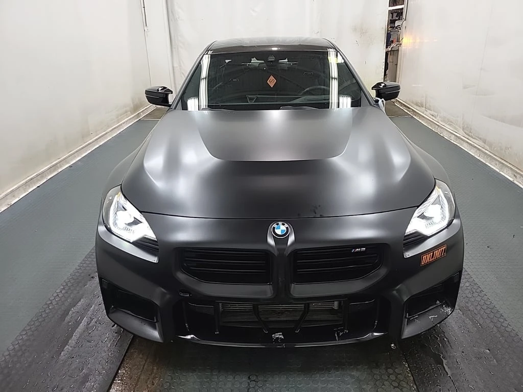 BMW M2 * COUPE * CARFAX * ���� �� �������� | Mobile.bg � ����������� 6