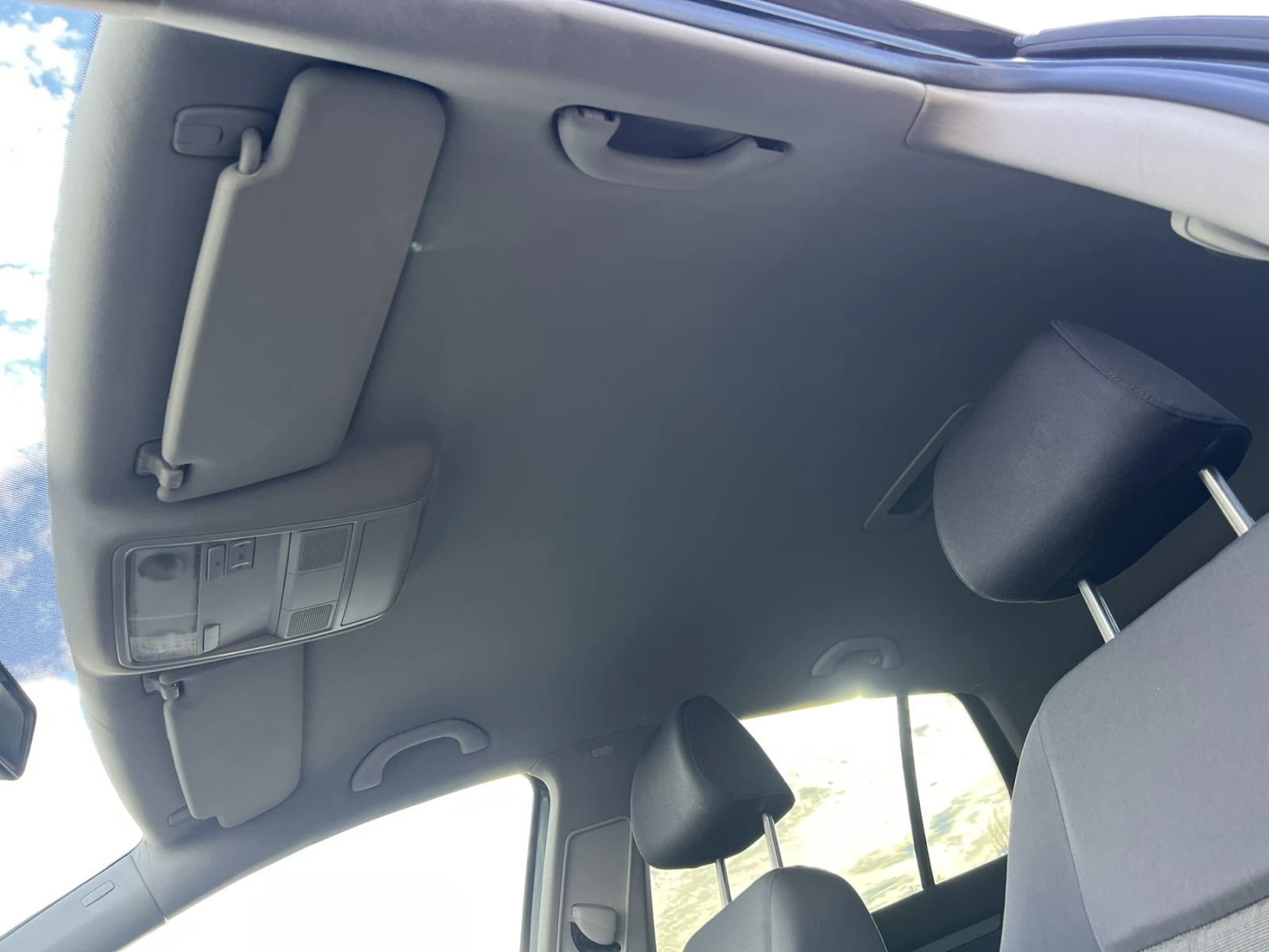 VW Golf 1.9TDI - 182000��!!!!! | Mobile.bg � ����������� 11