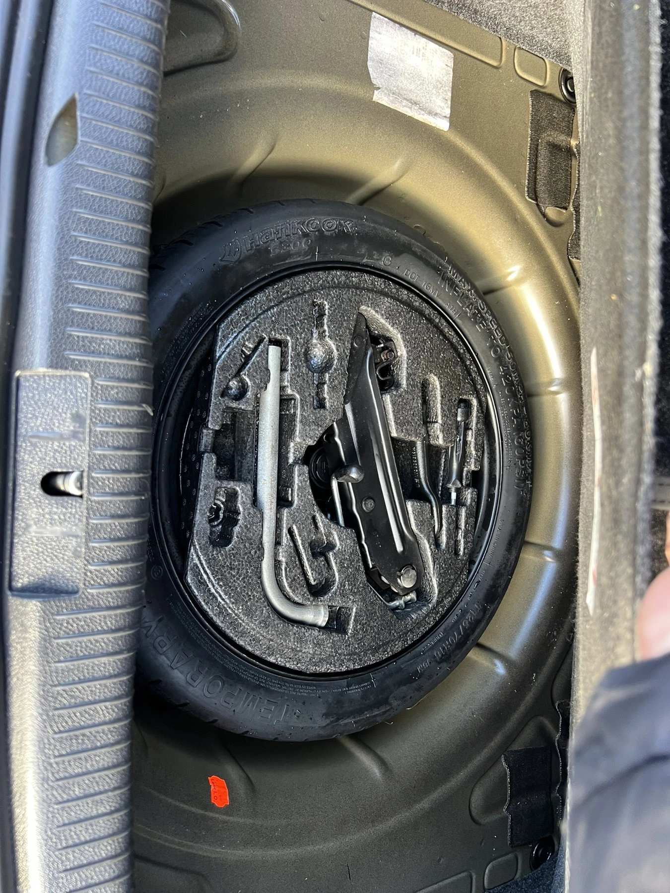 VW Golf 1.9TDI - 182000��!!!!! | Mobile.bg � ����������� 16