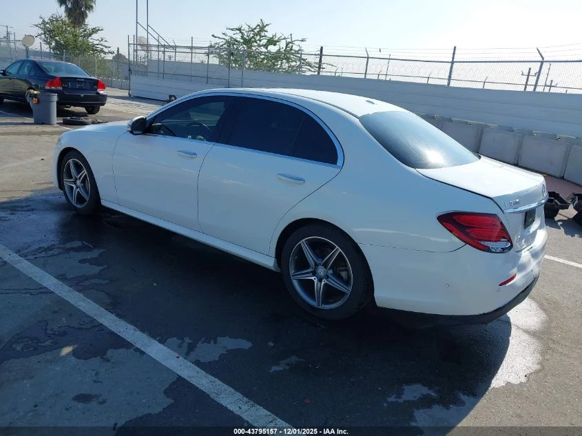 Mercedes-Benz E 300 2017 MERCEDES-BENZ E 300 | Mobile.bg � ����������� 6