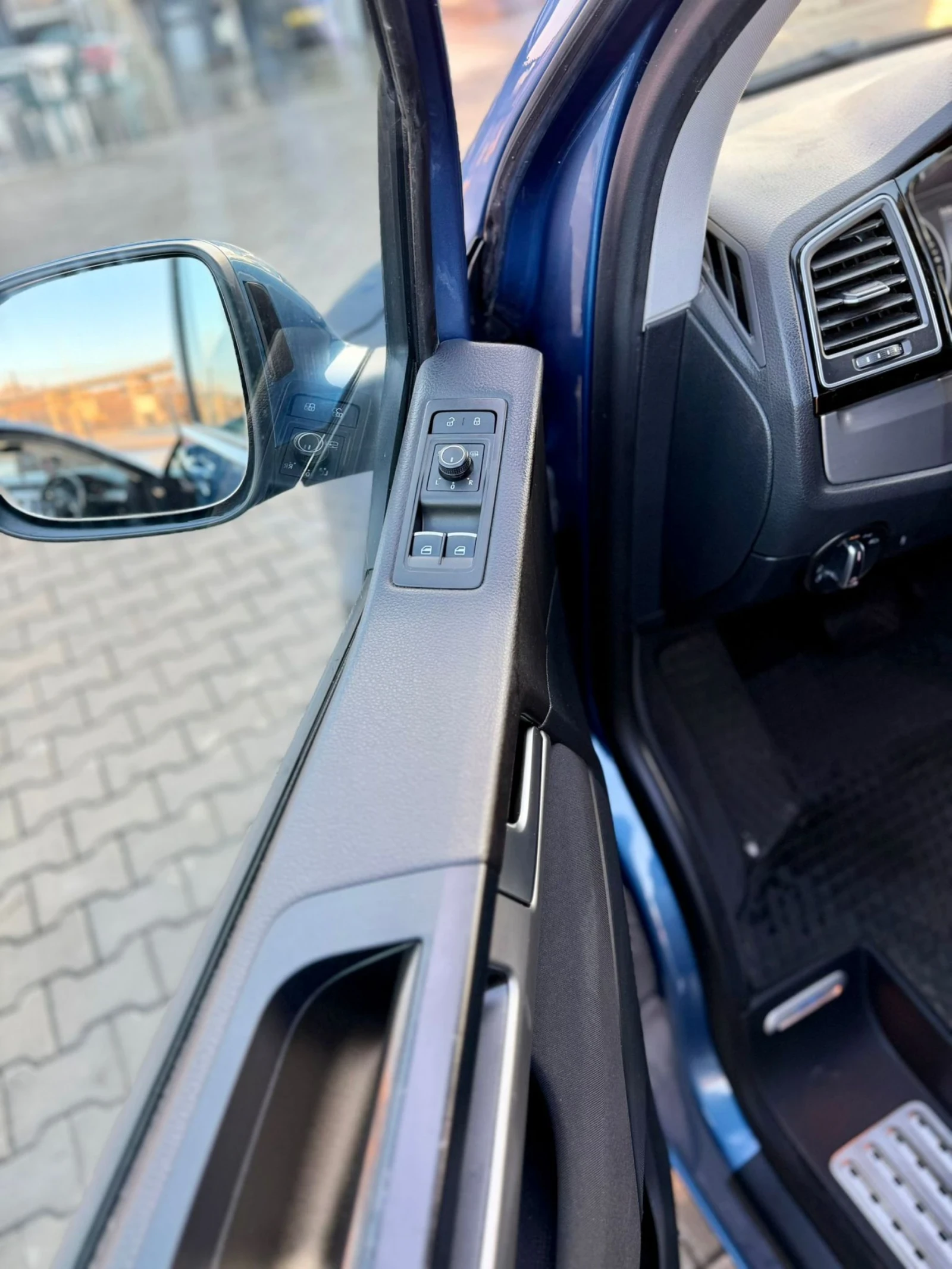VW Multivan | Mobile.bg � ����������� 15