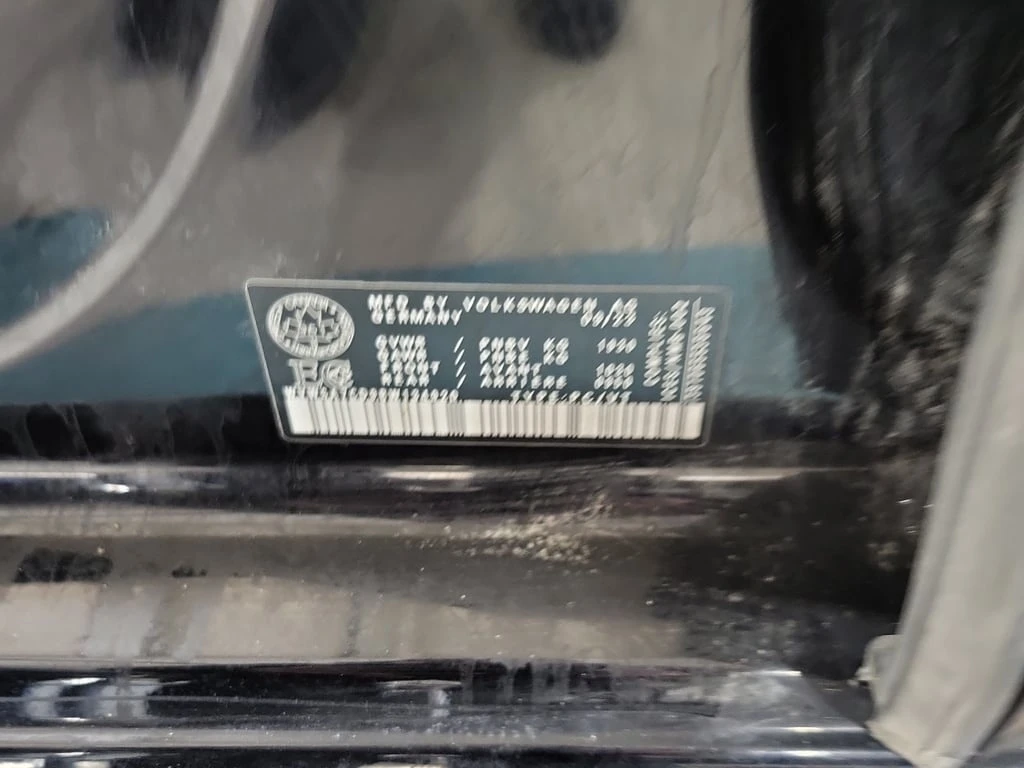 VW Golf * 380 AUTOBAHN * CARFAX * ���� �� �� | Mobile.bg � ����������� 14