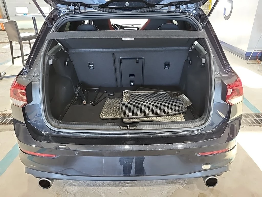 VW Golf * 380 AUTOBAHN * CARFAX * ���� �� �� | Mobile.bg � ����������� 15