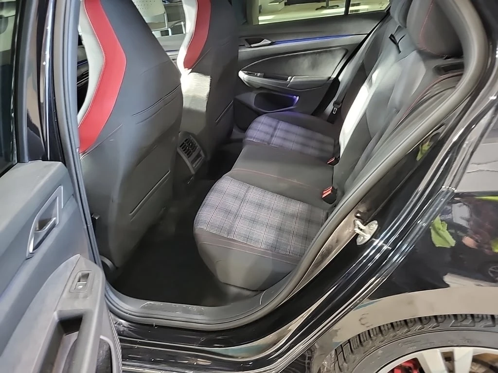 VW Golf * 380 AUTOBAHN * CARFAX * ���� �� �� | Mobile.bg � ����������� 12