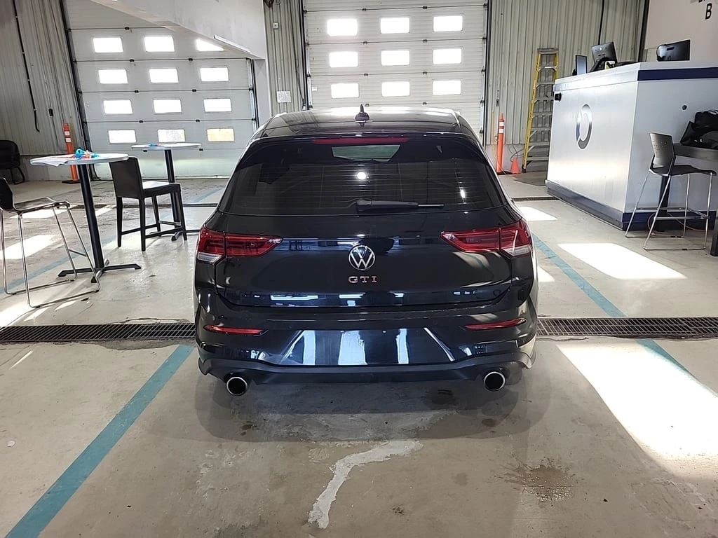 VW Golf * 380 AUTOBAHN * CARFAX * ���� �� �� | Mobile.bg � ����������� 5