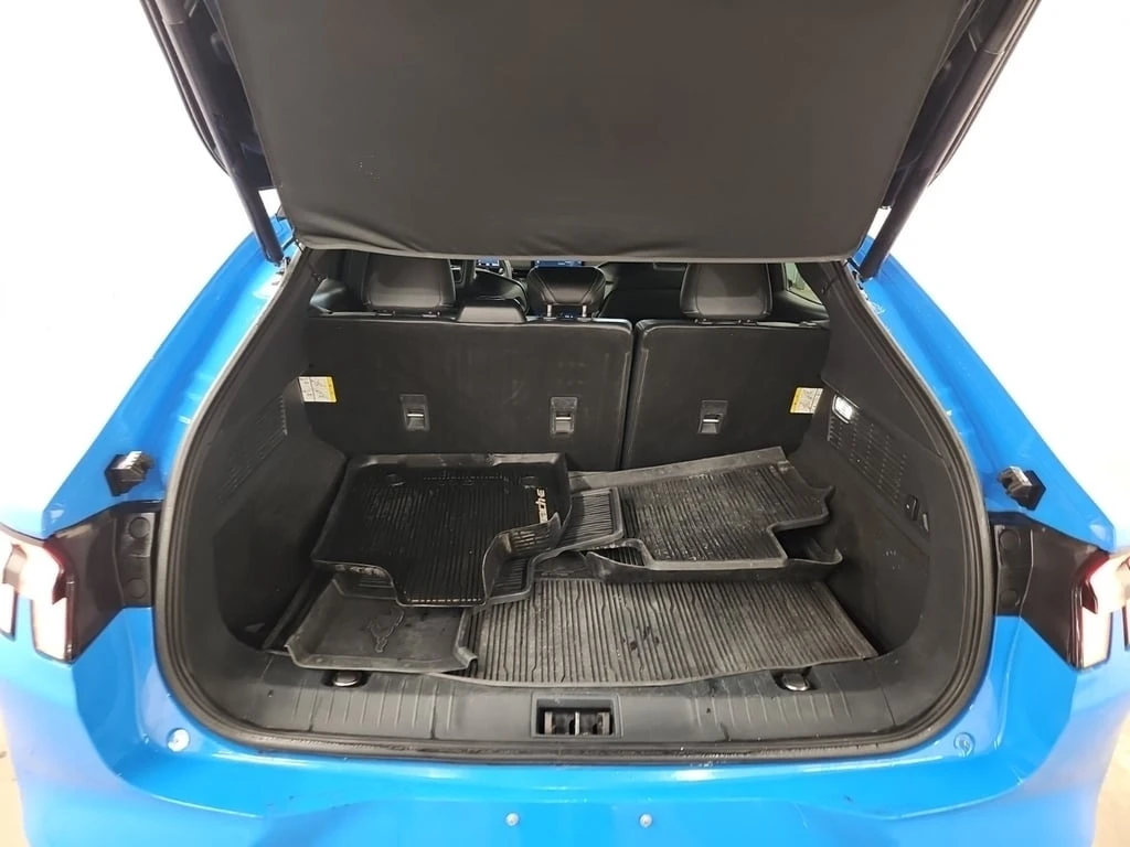 Ford Mustang Mach-E * GT PERFORMANCE EDITION * CARFAX * ���� �� �� | Mobile.bg � ����������� 14