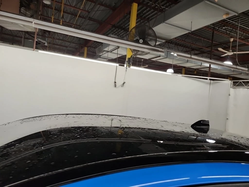 Ford Mustang Mach-E * GT PERFORMANCE EDITION * CARFAX * ЦЕНА ДО БГ - изображение 8