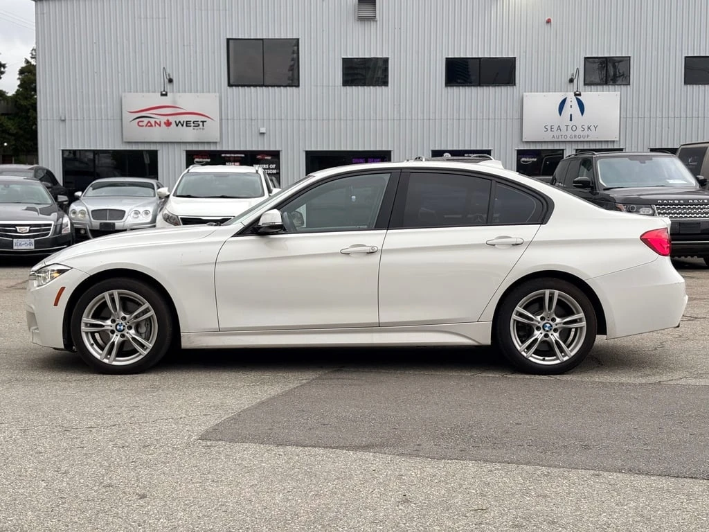 BMW 330 * 330i xDrive * CARFAX * ��� ������������ ������ | Mobile.bg � ����������� 2